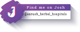 Aarush Herbal Hospital